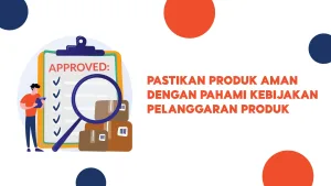 Kebijakan Shopee Terkait Vape / Liquid / e-liquid / Rokok Elektrik / e-ciggarette - OFA Ecig