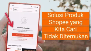 Mengapa Vape Tidak Tersedia di Shopee: Memahami Regulasi dan Kontroversi - OFA Ecig